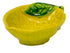 Agrumi - Lemon Cereal Bowl - 16cm