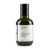 Le Ferre - Autentico Extra Virgin Olive Oil