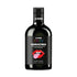 Le Ferre - Coratina Extra Virgin Olive Oil