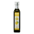 Le Ferre - Lemon Infused Extra Virgin Olive Oil