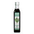 Le Ferre - Mediterranean Herb Infused Extra Virgin Olive Oil