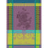 Garnier Thiebaut "Les Mures" Jacquard Kitchen Towel