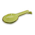 Spoon Rest Round