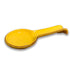 Spoon Rest Round