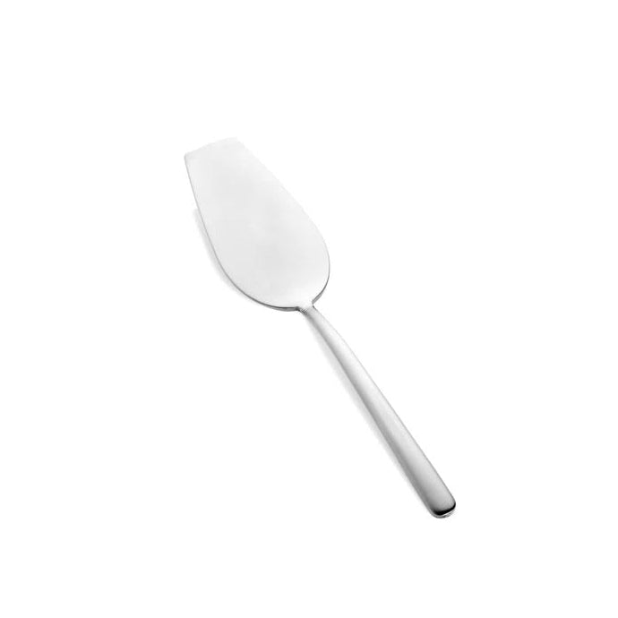 Mepra - Linea Cake Server