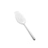 Mepra - Linea Cake Server