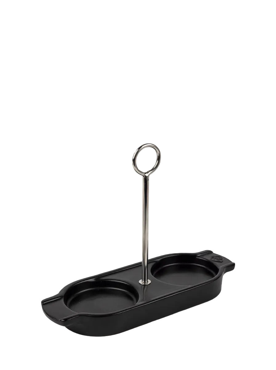 Peugeot - Linea Ceramic Mills Tray