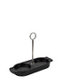 Peugeot - Linea Ceramic Mills Tray