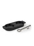 Peugeot - Linea Ceramic Mills Tray
