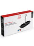 Peugeot - Linea Ceramic Mills Tray