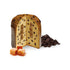 Loison Panettone Salted Caramel Astucci (600g)