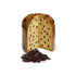 Loison Panettone Chocolate Astucci (500g)