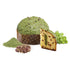 Loison Pistacchio Matcha Panettone