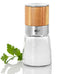 Ad-Hoc Akasia Pepper/Salt Mill