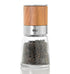 Ad-Hoc Akasia Pepper/Salt Mill