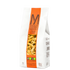 Mancini Pasta - Penne Lisce
