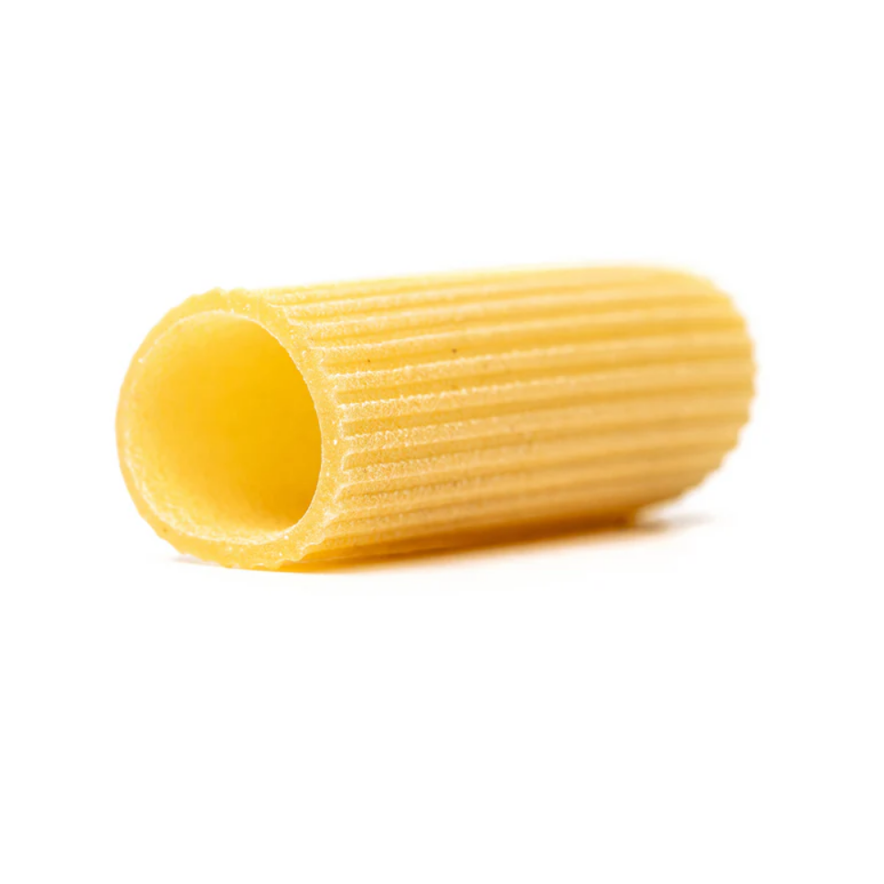 Mancini Pasta - Rigatoni