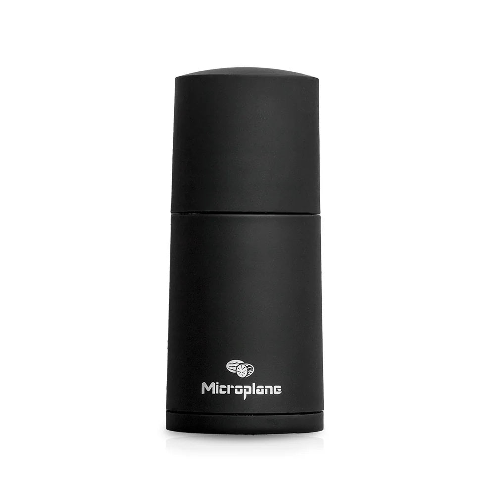 Microplane - Manual Spice Grinder
