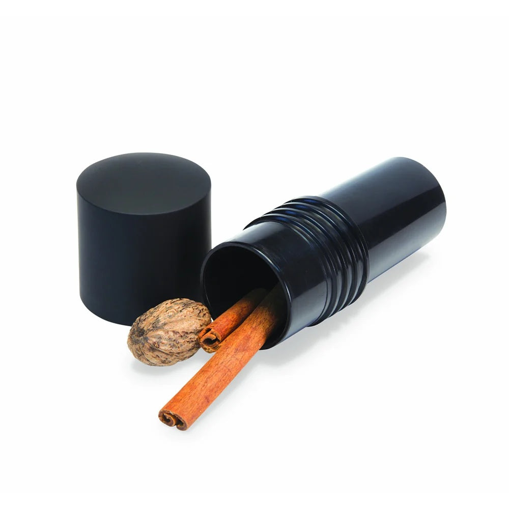 Microplane - Manual Spice Grinder