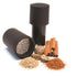Microplane - Manual Spice Grinder