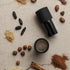 Microplane - Manual Spice Grinder