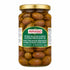 Minasso - Pitted Taggiasca Olives in Extra Virgin Olive Oil