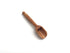 Olive Wood Mini Scoop