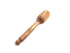Olive Wood Mini Scoop