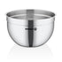 Korkmaz Proline Gastro Mixing Bowl - Two Sizes