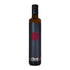 Oilalà E.V. Olive Oil Monocultivar "Coratina" Organic