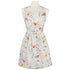 Morning Meadow Classic Apron