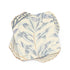 Pimpernel - Morris & Co Blue Willow Bough Cork-Backed Coaster (Set of 6)