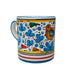 Sberna Arabesco Mug