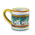 Gialletti & Pimpinelli D10 Mug