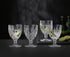 Nachtmann Noblesse Goblet (2 sizes)