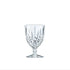 Nachtmann Noblesse Goblet (2 sizes)