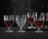 Nachtmann Noblesse Goblet (2 sizes)