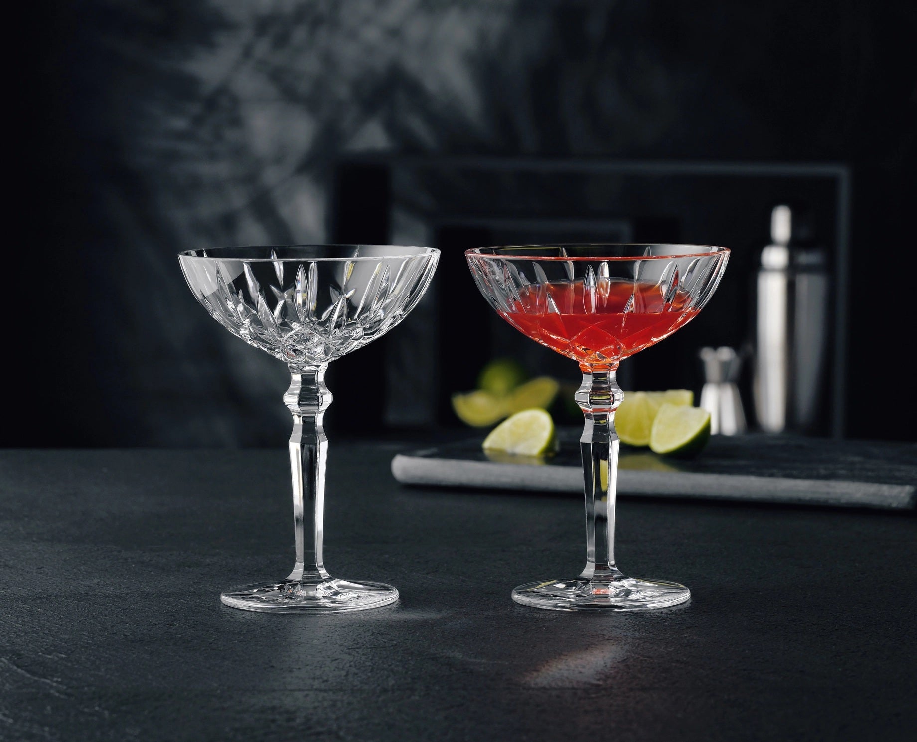 Nachtmann Noblesse Cocktail Glass
