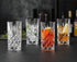 Nachtmann Noblesse Highball Glass