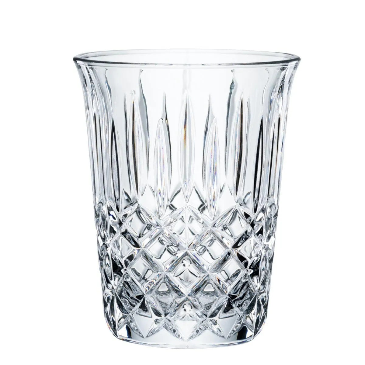 Nachtmann Noblesse Wine Cooler/Ice Bucket