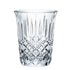 Nachtmann Noblesse Wine Cooler/Ice Bucket