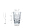 Nachtmann Noblesse Wine Cooler/Ice Bucket