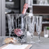 Nachtmann Noblesse Wine Cooler/Ice Bucket