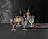 Nachtmann Noblesse Goblet (2 sizes)