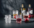 Nachtmann Noblesse Shot Glass