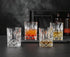 Nachtmann Noblesse Whisky Glass