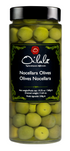 Oilalà Nocellara Olives