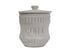 Pietra - Coffee Canister