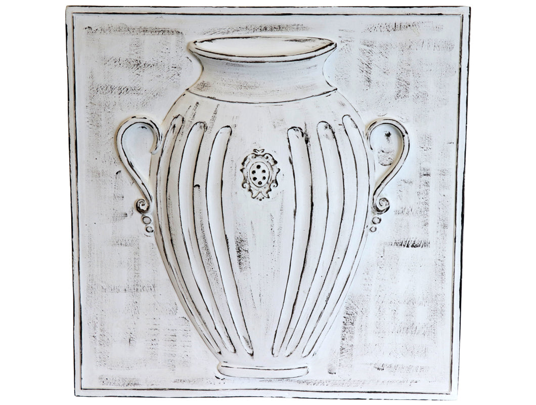 Virginia Casa Cornici - Wall Plaques