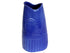 Virginia Casa Pietra - Large Fish Vase